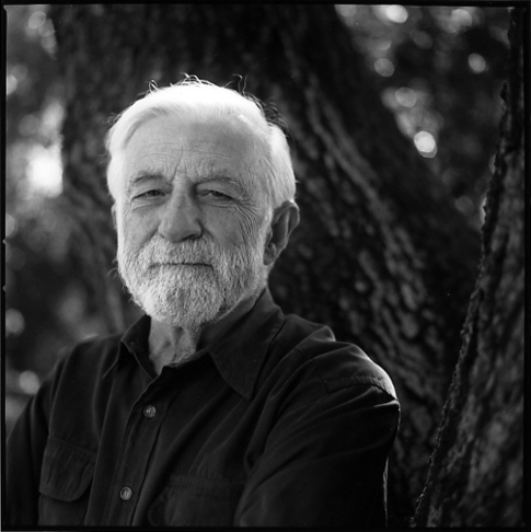 Stanford prof. Herant Katchadourian